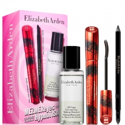 Elizabeth Arden Mezmereyes Gift Set