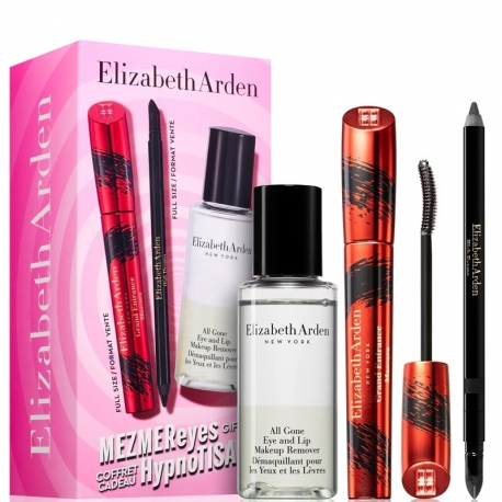 Elizabeth Arden Mezmereyes Gift Set
