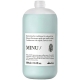 Davines Essential MINU Conditioner 1000 ml