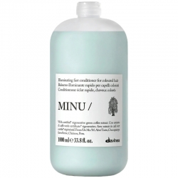 Davines Essential MINU Conditioner 1000 ml
