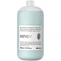 Davines Essential MINU Conditioner 1000 ml