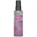 KMS Thermashape Quick Blow Dry 200 ml