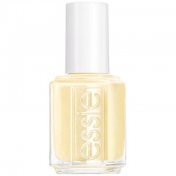Essie 716 Sunny Business 13,5 ml