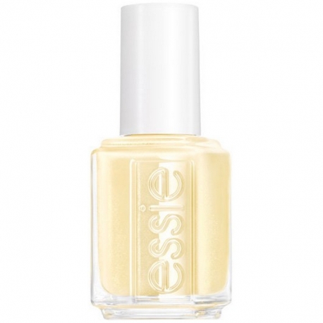 Essie 716 Sunny Business 13,5 ml