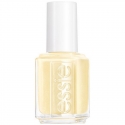 Essie 716 Sunny Business 13,5 ml