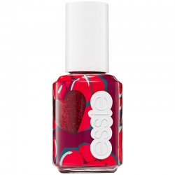 Essie 603 Roses Are Red 13,5 ml