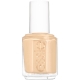 Essie 684 Feeling Wellies 13,5 ml