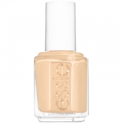 Essie 684 Feeling Wellies 13,5 ml