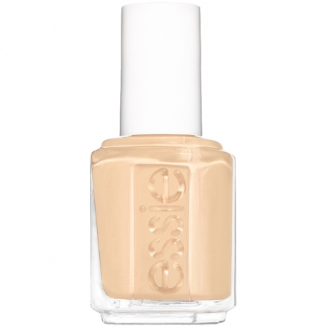 Essie 684 Feeling Wellies 13,5 ml