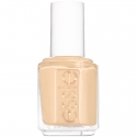 Essie 684 Feeling Wellies 13,5 ml