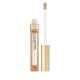 L'Oréal Age Perfect Radiant Concealer 03 Dark 6,8 ml