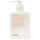 EVO Atonement Conditioner 300 ml