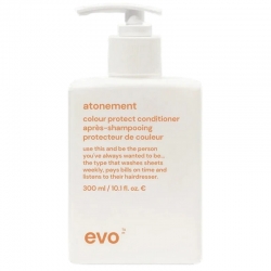 EVO Atonement Conditioner 300 ml