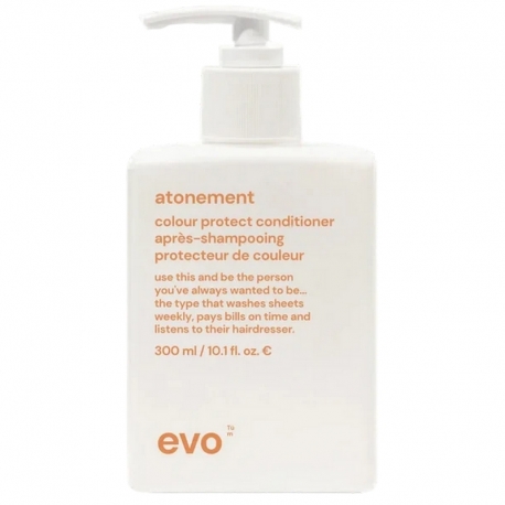 EVO Atonement Conditioner 300 ml