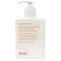 EVO Atonement Conditioner 300 ml