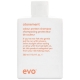 EVO Atonement Shampoo 300 ml