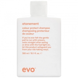 EVO Atonement Shampoo 300 ml