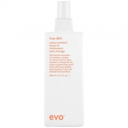 EVO Hue Dini Leave-in Treatment 200 ml