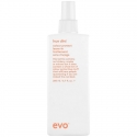 EVO Hue Dini Leave-in Treatment 200 ml