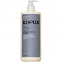Olaplex No 4 Curl Hydrating Shampoo 1000 ml