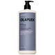 Olaplex No 5 Curl Hydrating Conditioner 1000 ml