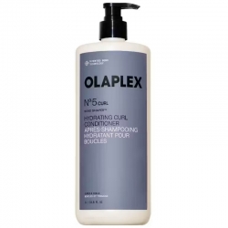 Olaplex No 5 Curl Hydrating Conditioner 1000 ml