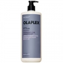 Olaplex No 5 Curl Hydrating Conditioner 1000 ml