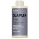 Olaplex No 4 Curl Hydrating Shampoo 250 ml