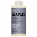 Olaplex No 4 Curl Hydrating Shampoo 250 ml