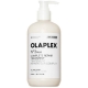 Olaplex No 3 Plus Complete Repair Treatment 370 ml