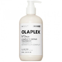 Olaplex No 3 Plus Complete Repair Treatment 370 ml
