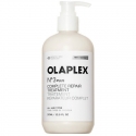 Olaplex No 3 Plus Complete Repair Treatment 370 ml