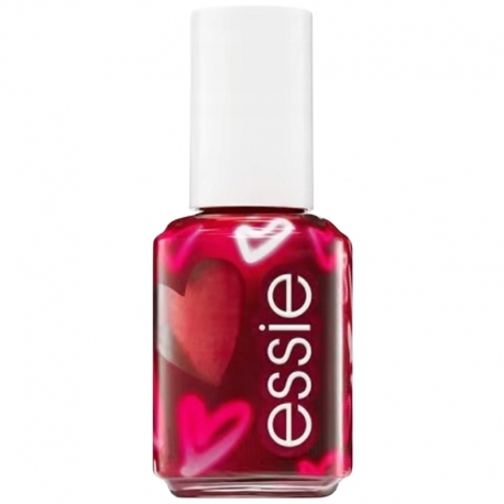 Essie 601 Essilove 13,5 ml