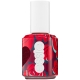 Essie 603 Roses Are Red 13,5 ml