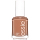 Essie 643 Cliff Hanger 13,5 ml