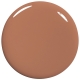 Essie 643 Cliff Hanger 13,5 ml