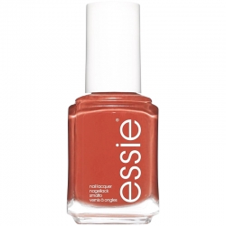 Essie 645 Rocky Rose 13,5 ml