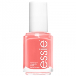 Essie 979 Peach Side Babe 13,5 ml