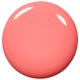 Essie 979 Peach Side Babe 13,5 ml