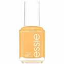 Essie 947 Check Your Baggage 13,5 ml