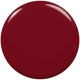 Essie Gel Couture 509 Paint The Gown Red 13,5 ml