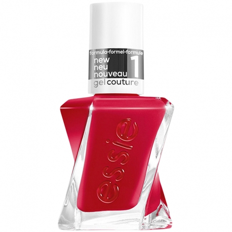 Essie Gel Couture 270 Rock The Runway 13,5 ml