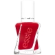 Essie Gel Couture 510 Lady In Red 13,5 ml