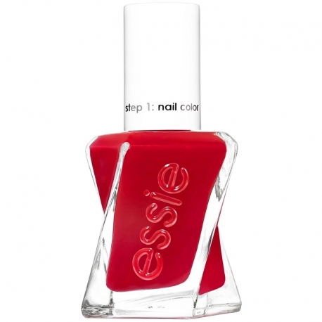Essie Gel Couture 510 Lady In Red 13,5 ml