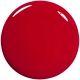 Essie Gel Couture 510 Lady In Red 13,5 ml