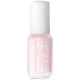 Essie 6 Ballet Slippers 5 ml