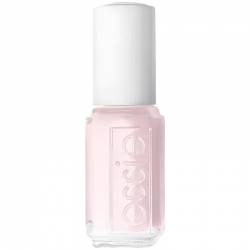 Essie 6 Ballet Slippers 5 ml
