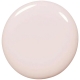 Essie 6 Ballet Slippers 5 ml