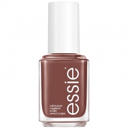 Essie 497 Clothing Optional 13,5 ml