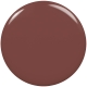 Essie 497 Clothing Optional 13,5 ml